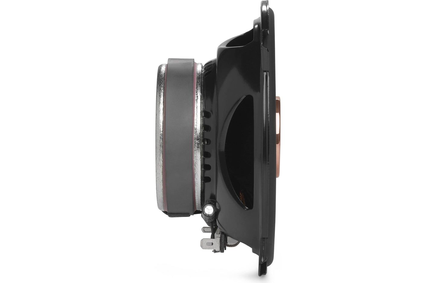 Infinity INFSPKRF507FUS Reference REF507FReference Series 5-1/4" 2-way car speakers