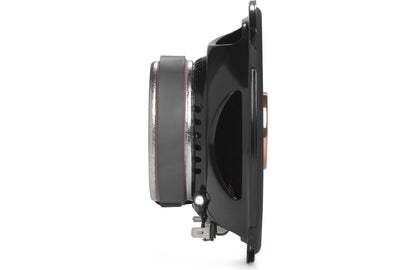 Infinity INFSPKRF507FUS Reference REF507FReference Series 5-1/4" 2-way car speakers