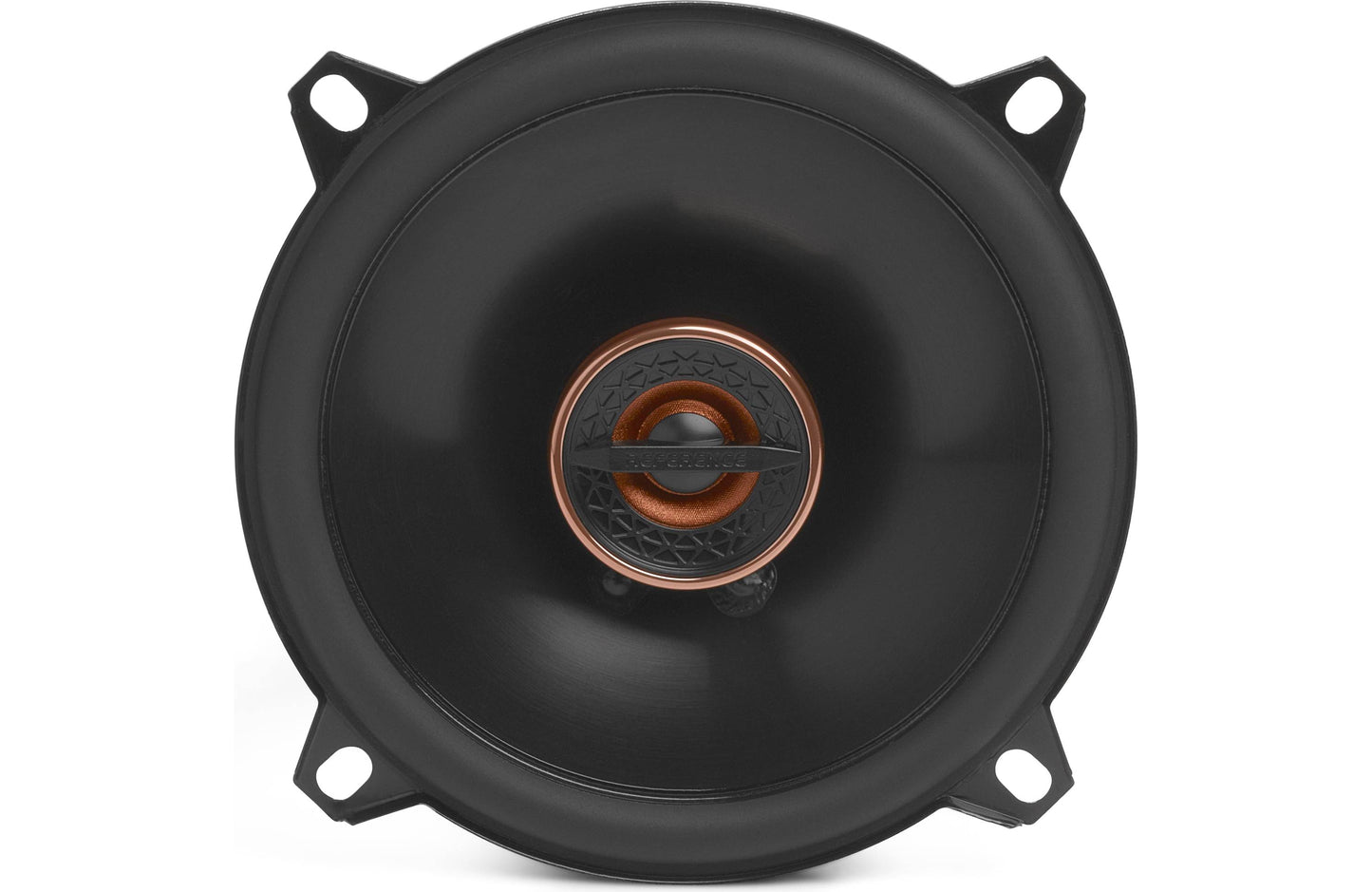 Infinity INFSPKRF507FUS Reference REF507FReference Series 5-1/4" 2-way car speakers