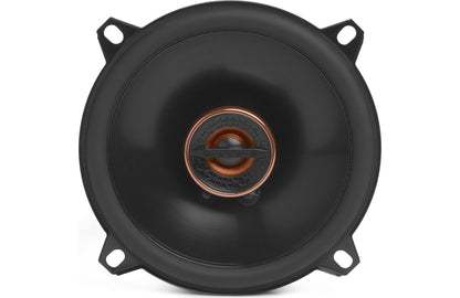 Infinity INFSPKRF507FUS Reference REF507FReference Series 5-1/4" 2-way car speakers