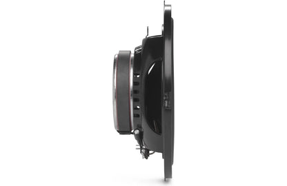 Infinity INFSPKRF607FSLUS Reference REF607FSL Reference Series 6-1/2" 2-way car speakers (shallow mount)