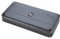 Infinity AMPRF7005AAM Reference 7005A Reference Series 5-channel car amplifier — 50 watts RMS x 4 at 4 ohms + 500 watts RMS x 1 at 2 ohms