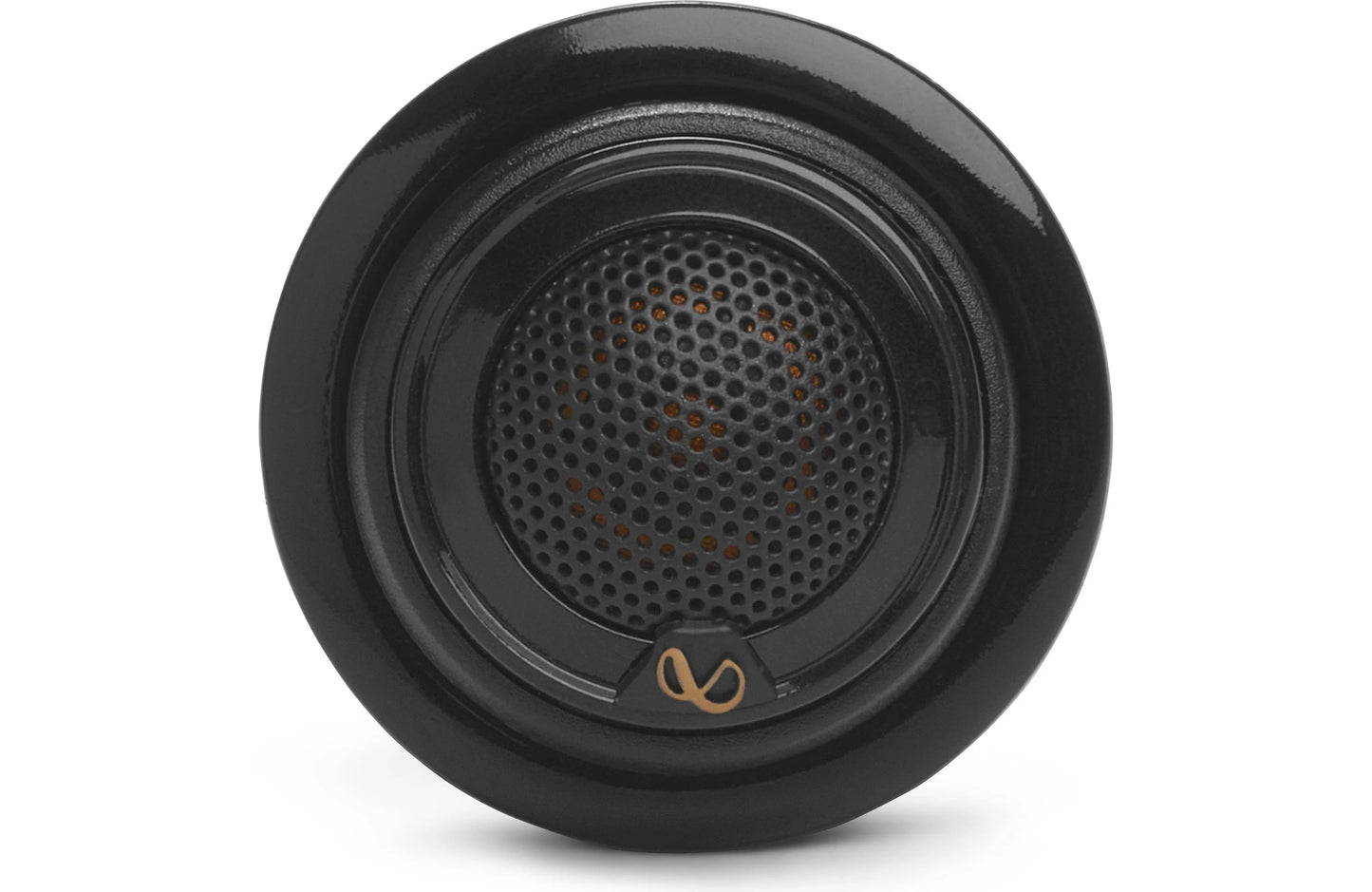 Infinity INFSPKRF757TUS Reference REF757T Reference Series 3/4" textile dome tweeters