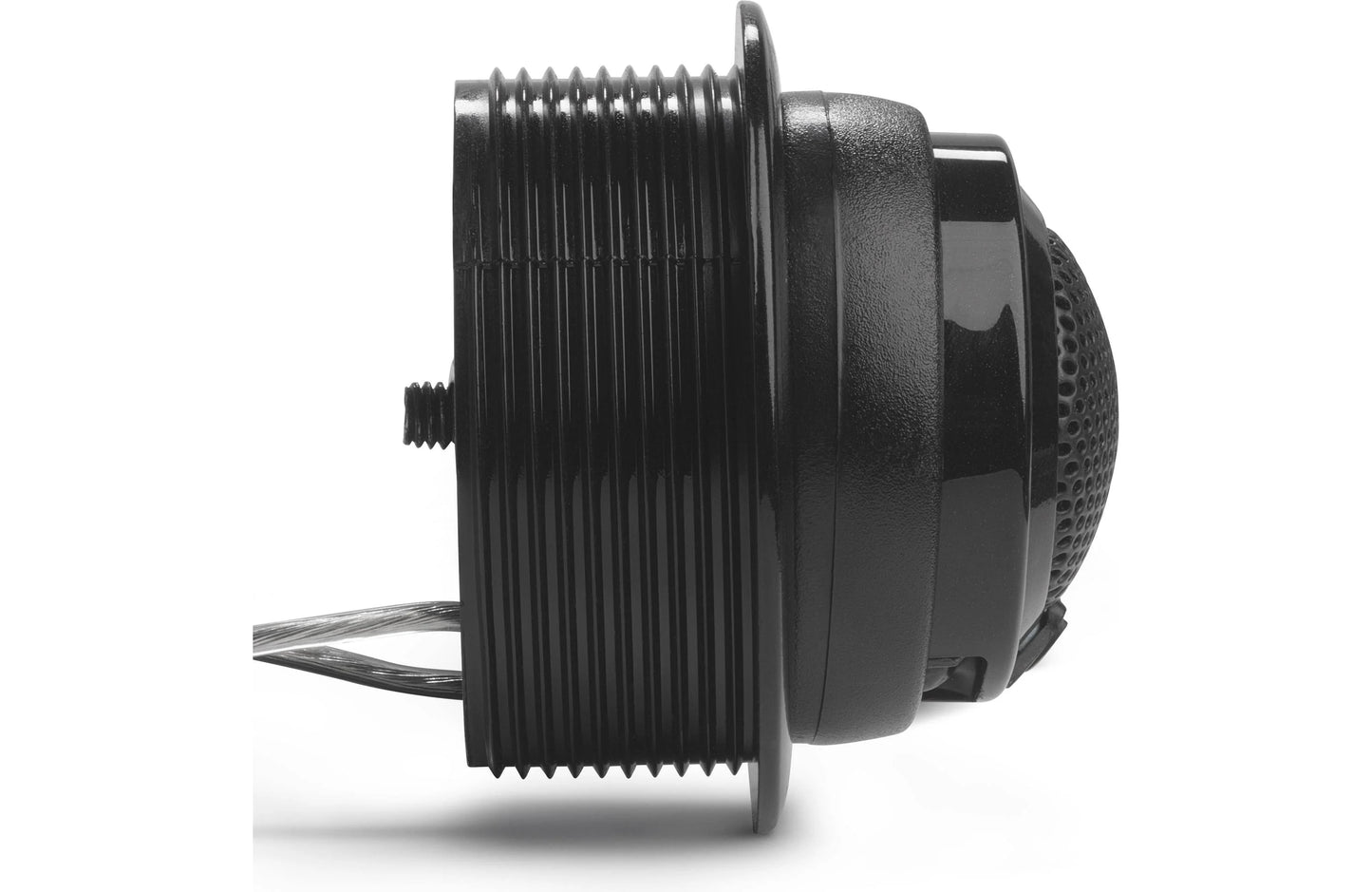 Infinity INFSPKRF757TUS Reference REF757T Reference Series 3/4" textile dome tweeters