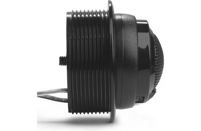 Infinity INFSPKRF757TUS Reference REF757T Reference Series 3/4" textile dome tweeters