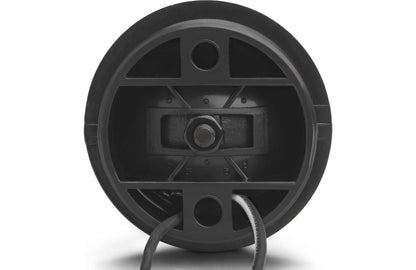 Infinity INFSPKRF757TUS Reference REF757T Reference Series 3/4" textile dome tweeters