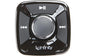 Infinity INFBC4 Bluetooth controller for off-road and marine use
