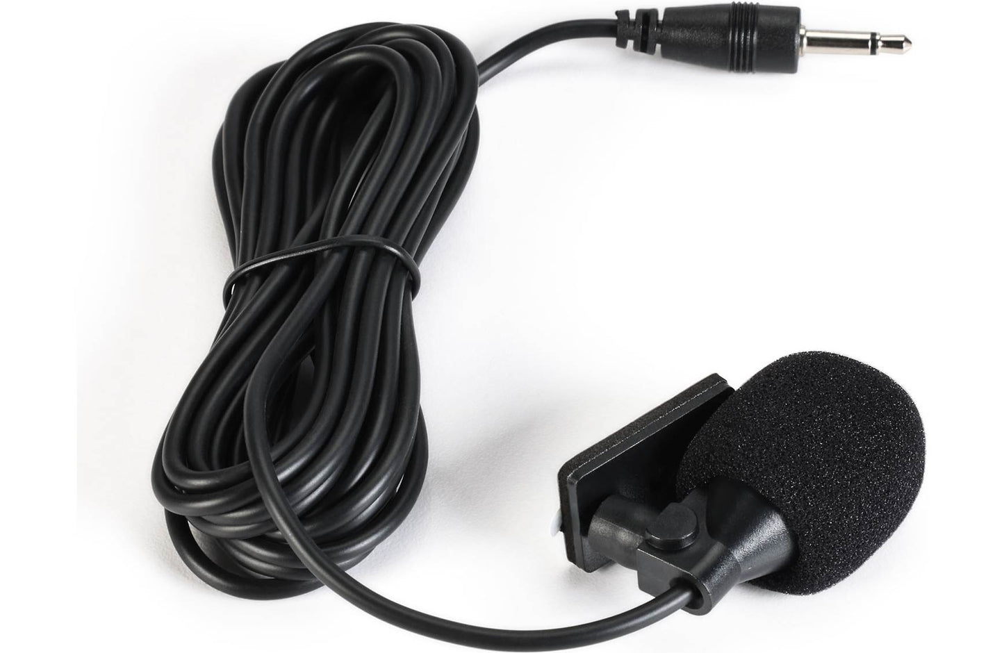 Jensen CAR714MW - 7" touchscreen, wired or wireless Apple CarPlay® and Android™ (no discs), SiriusXM satellite-ready
