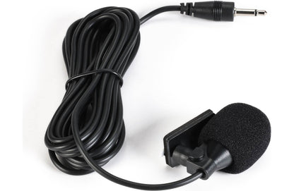 Jensen CAR714MW - 7" touchscreen, wired or wireless Apple CarPlay® and Android™ (no discs), SiriusXM satellite-ready
