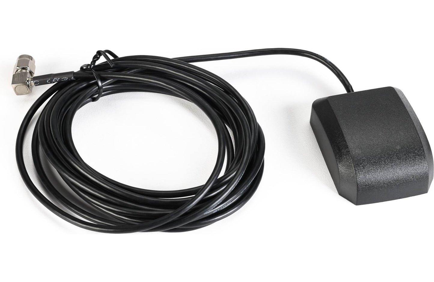 Jensen CAR714MW - 7" touchscreen, wired or wireless Apple CarPlay® and Android™ (no discs), SiriusXM satellite-ready