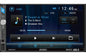 Jensen CMR2724 - 7" touchscreen, wired or wireless Apple CarPlay® and Android™ (no discs)