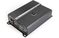 Jensen JA4B - JA Series compact class-D 4-channel amp w/DSP