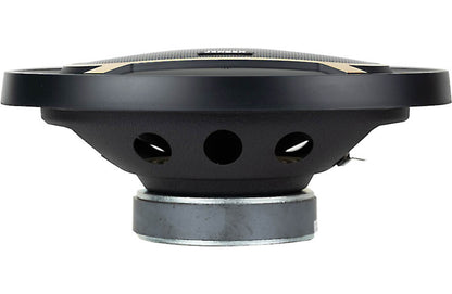 Jensen JS69T 6"x9" 3-way car speakers