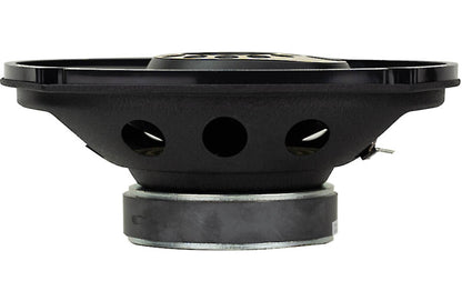 Jensen JS69T 6"x9" 3-way car speakers