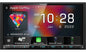 Kenwood DMX9708S Digital multimedia receiver