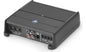 JL Audio XDM200/2 2-channel car/marine amplifier — 75 watts RMS x 2