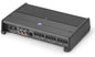 JL Audio XDM600/6 6-channel car/marine amplifier — 75 watts RMS x 6