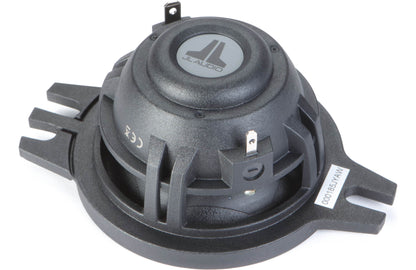 JL Audio CF-275mt Custom Fit 2.75" mid/tweeters (fits select Ram, Toyota, Chevy, and GM trucks)