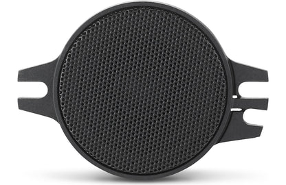 JL Audio CF-275mt Custom Fit 2.75" mid/tweeters (fits select Ram, Toyota, Chevy, and GM trucks)