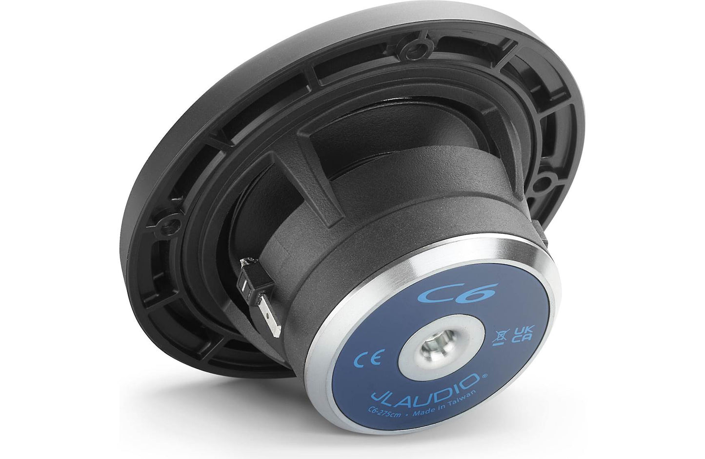 JL Audio C6-275cmC6 series 2-3/4" component midrange (single)