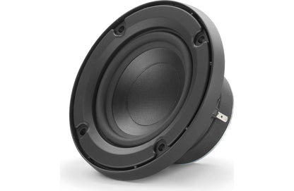 JL Audio C6-275cmC6 series 2-3/4" component midrange (single)