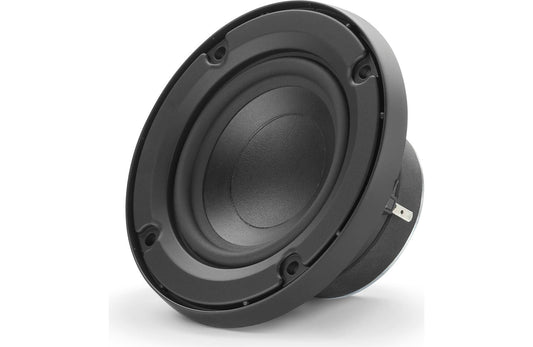 JL Audio C6-275cmC6 series 2-3/4" component midrange (single)