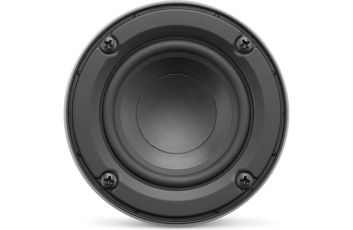 JL Audio C6-275cmC6 series 2-3/4" component midrange (single)