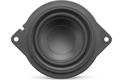 JL Audio C6-275cmC6 series 2-3/4" component midrange (single)