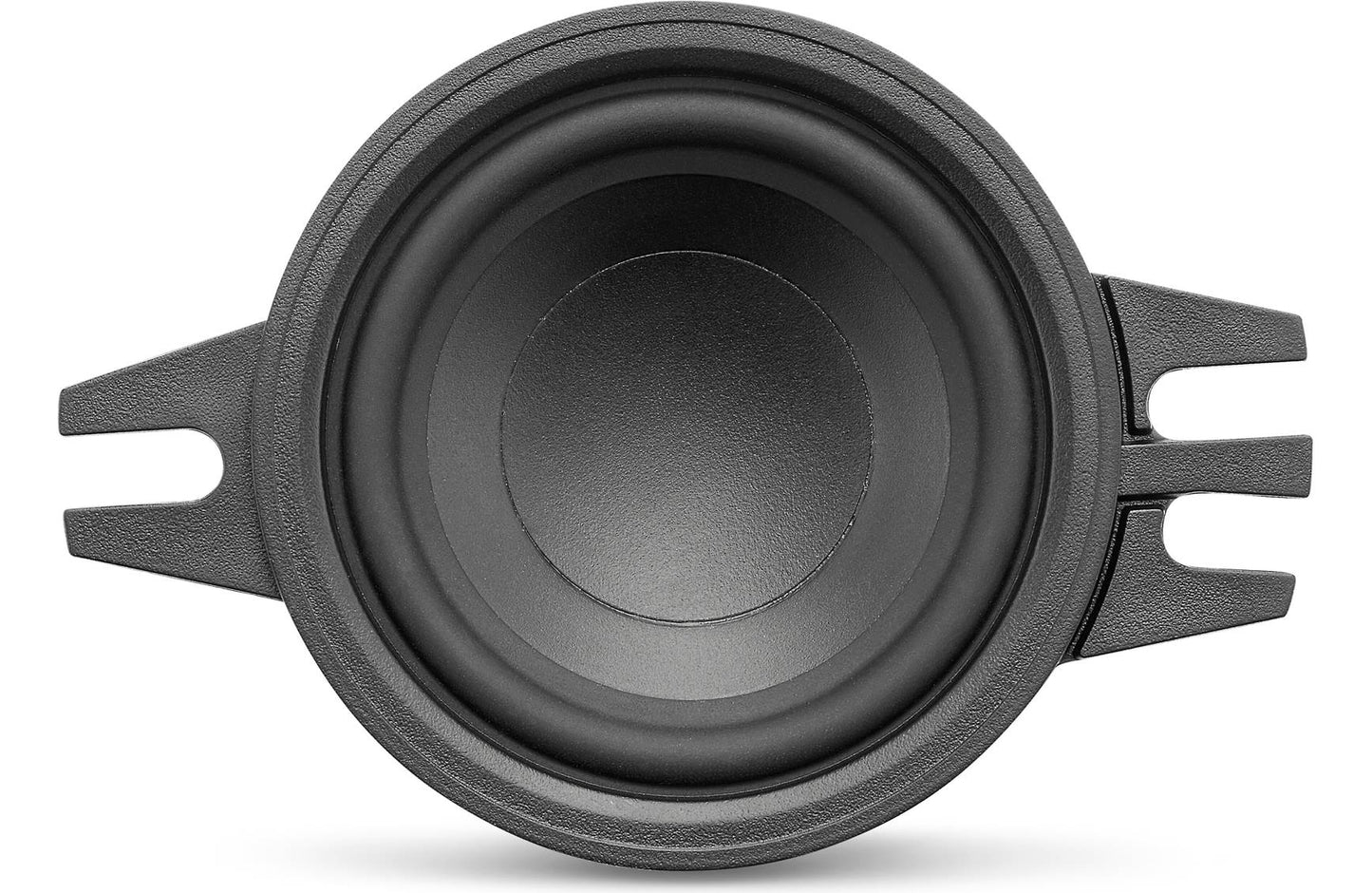 JL Audio C6-275cmC6 series 2-3/4" component midrange (single)