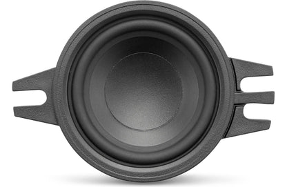 JL Audio C6-275cmC6 series 2-3/4" component midrange (single)