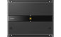 Sony XM-4ES Mobile ES™ Series 4-channel car amplifier — 100 watts RMS x 4