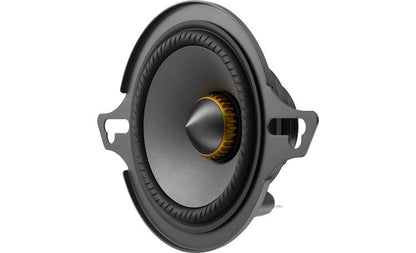 Sony XS-163ES Mobile ES™ Series 6-1/2" 3-way component speaker system