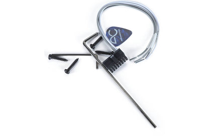 AudioControl A1500.1 Altitude Series mono subwoofer amplifier (1500 watts RMS x 1 at 1.33 ohms)