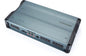 AudioControl A600.4 Altitude Series 4-channel car amplifier (100 watts RMS x 4)