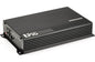 AudioControl EPIC1500 EPIC Series mono subwoofer amplifier (1500 watts RMS x 1 at 1 ohm)