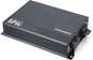 AudioControl EPICFOUR EPIC Series 4-channel car amplifier (100 watts RMS x 4)