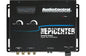 AudioControl The Epicenter® Bass restoration processor (black)
