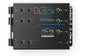 AudioControl LC5i PRO 5-channel line output converter
