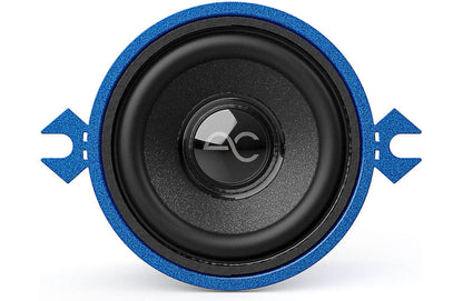 AudioControl PNW-275 PNW Series 2-3/4" component midrange speakers