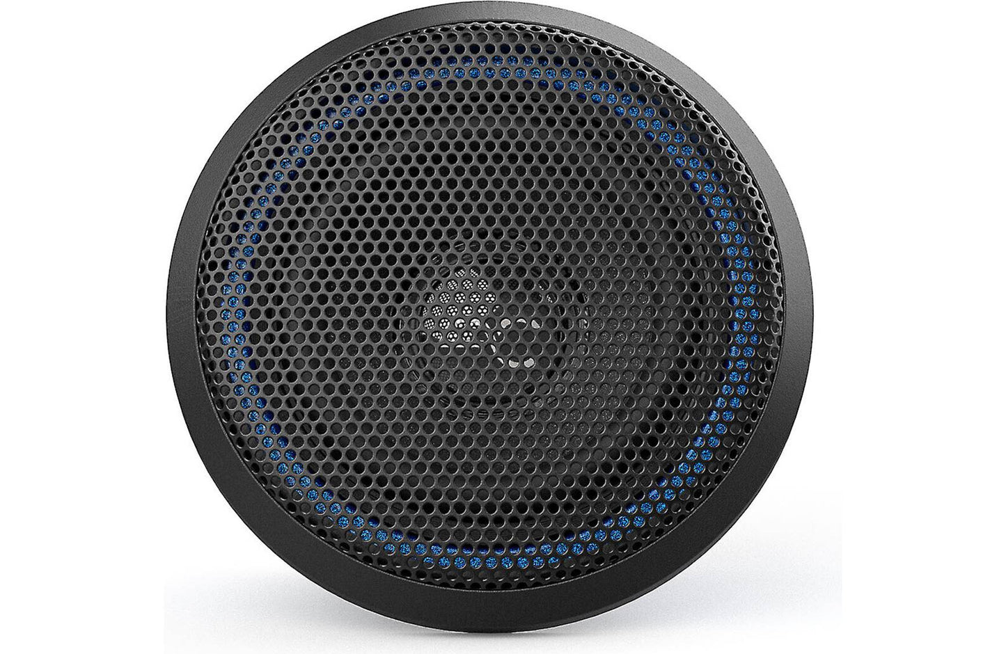 AudioControl PNW-275 PNW Series 2-3/4" component midrange speakers