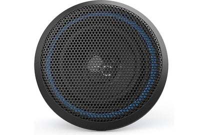 AudioControl PNW-275 PNW Series 2-3/4" component midrange speakers