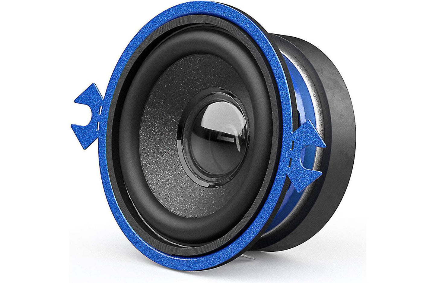 AudioControl PNW-275 PNW Series 2-3/4" component midrange speakers