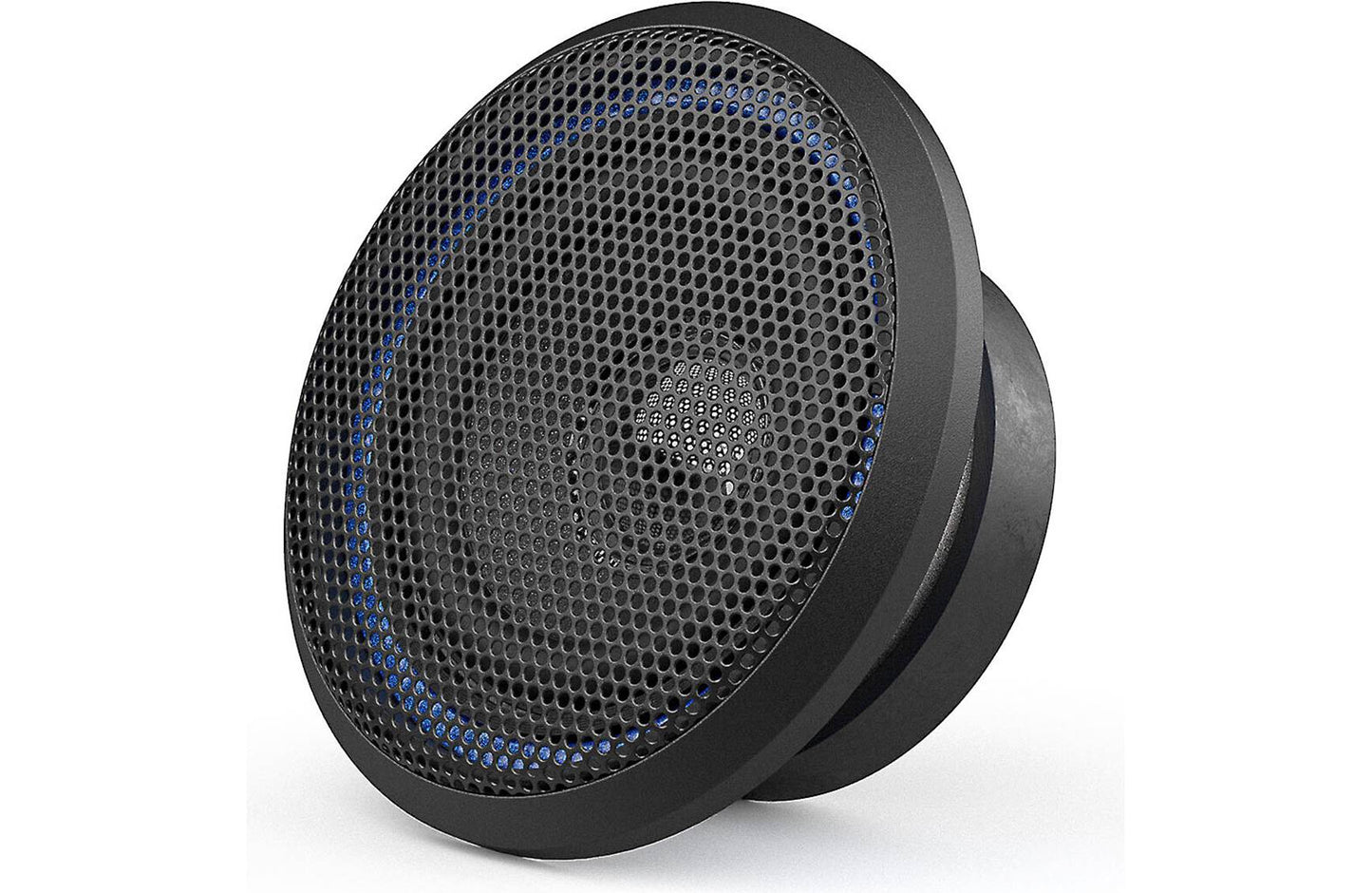 AudioControl PNW-275 PNW Series 2-3/4" component midrange speakers