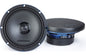 AudioControl PNW-65 PNW Series 6-1/2" 2-way car speakers