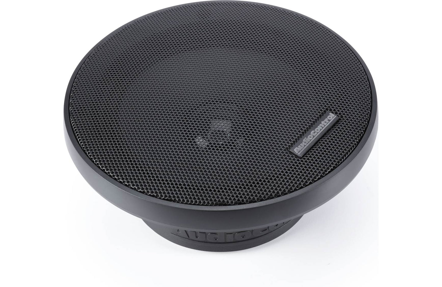 AudioControl PNW-65 PNW Series 6-1/2" 2-way car speakers