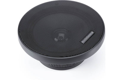 AudioControl PNW-65 PNW Series 6-1/2" 2-way car speakers