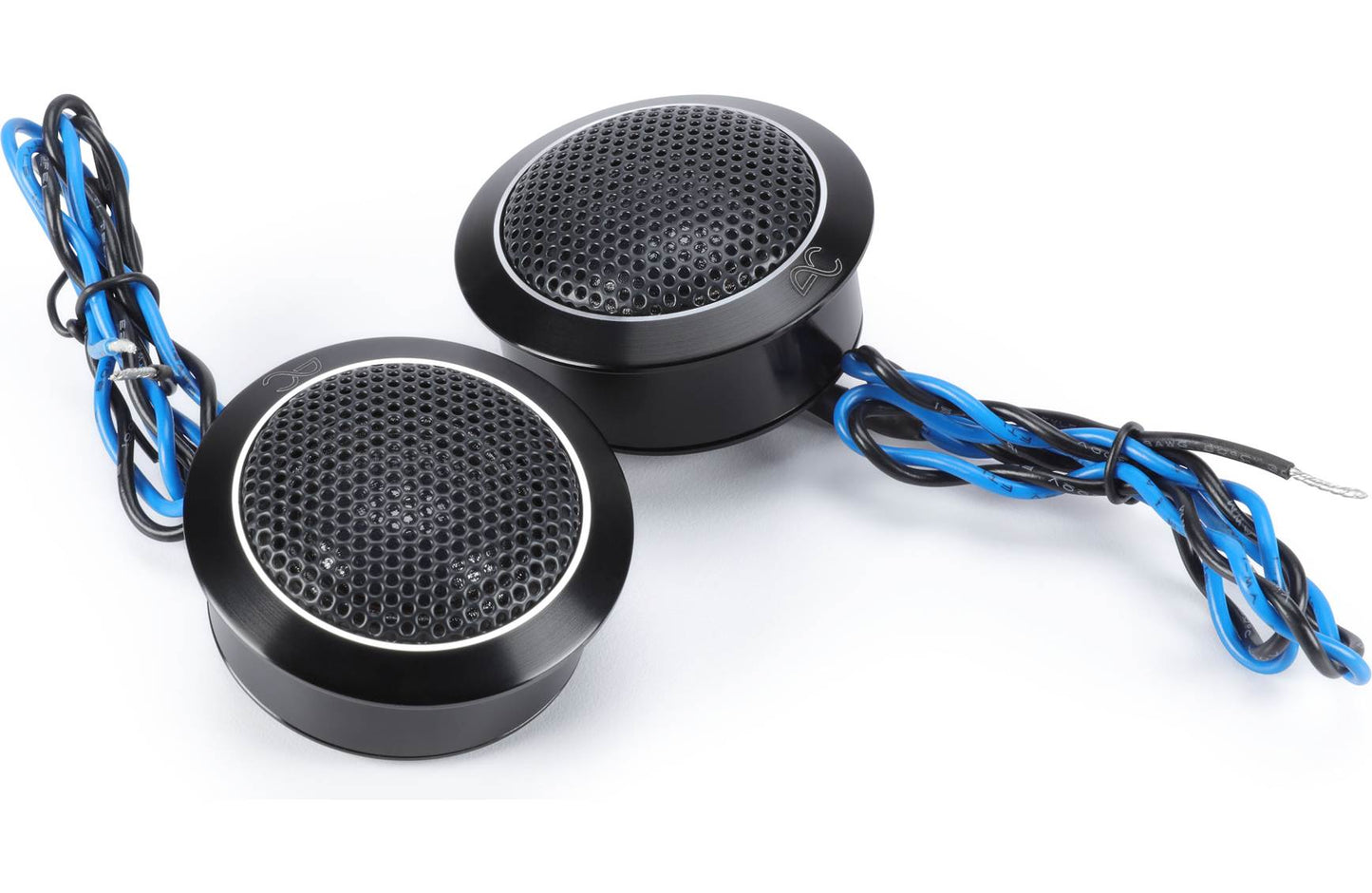 AudioControl PNW-65CS2 PNW Series 6-1/2" component speaker system