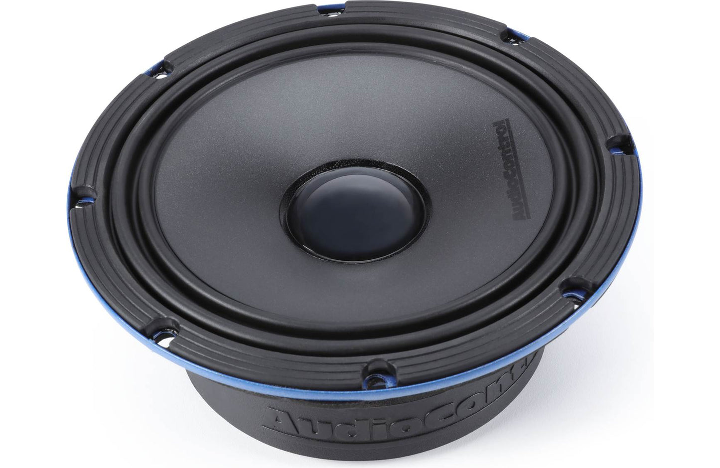 AudioControl PNW-65CS2 PNW Series 6-1/2" component speaker system