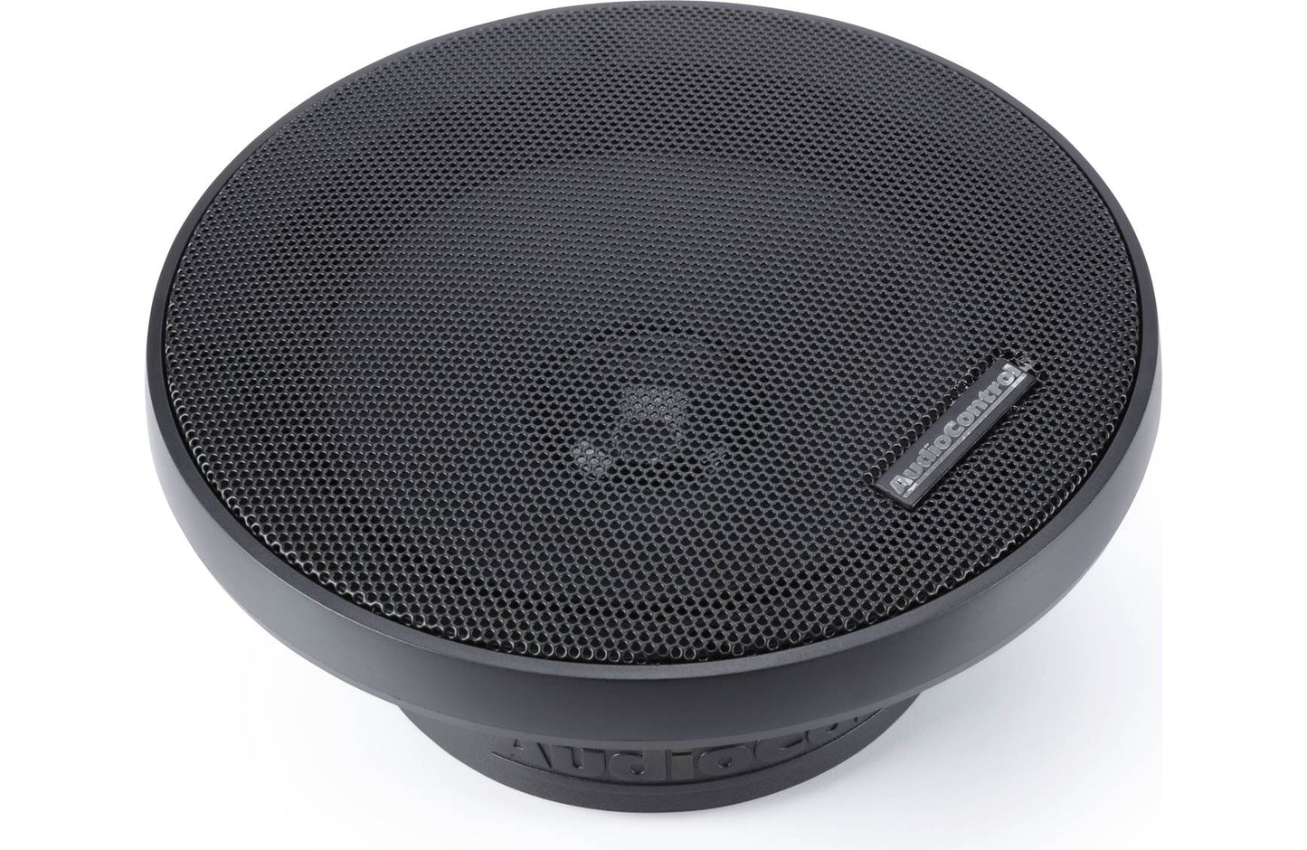 AudioControl PNW-65CS2 PNW Series 6-1/2" component speaker system