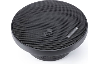 AudioControl PNW-65CS2 PNW Series 6-1/2" component speaker system